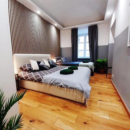 Casa Bracco Apartment Turin Luaran gambar